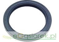 Uszczelniacz AO 60X85X10  TC NAK