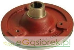 Koło pasowe wału T-25 D21A1308157