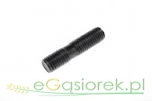 Śruba pochwy M12x3