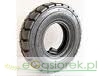 Opona 7.00-12 6PR TT Kabat