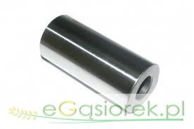Sworzeń tłokowy silnika C-360 950313