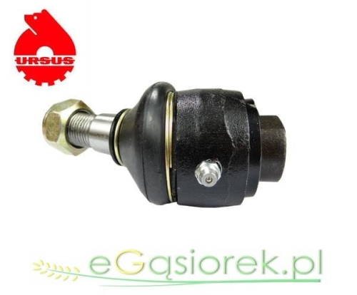 przegub 50835070U.jpg
