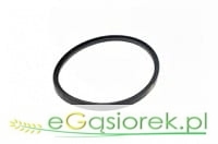 Pas klinowy HZ 560 Stomil