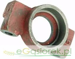 Obudowa łożyska mała  kosiarka rotacyjna