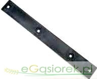 Listwa przenośnika plastikowa SK.L-1444 mm Claas