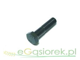 Śruba zwolnicy M16x40 tylny most C-360