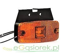 Lampa obrysowa Led 223z.jpg
