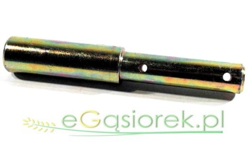 Z328180KR.jpg