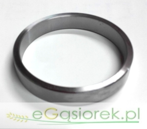 Pierścień centrujący tylnego mostu C-360,