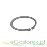 Pierścień Seeger Z-30