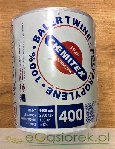 PS00-251 sznurek.jpg