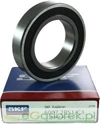 6007skf.jpg