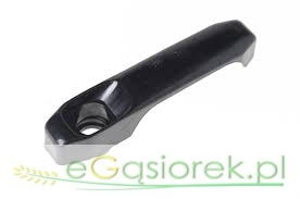 Klamka drzwi Zetor ORYG. 93368007 59117716