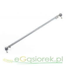 Drążek kierowniczy poprzeczny kompletny C-360