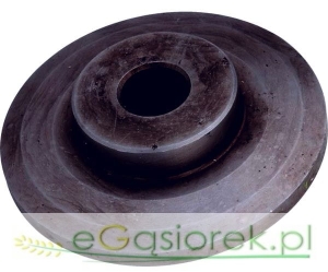 Ślizg słoneczka 655445