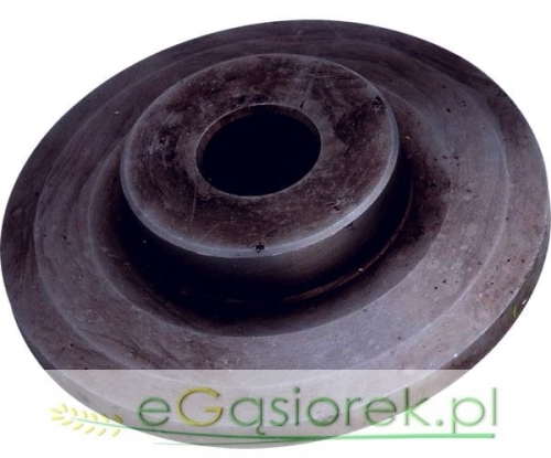 Ślizg słoneczka 655445.jpg