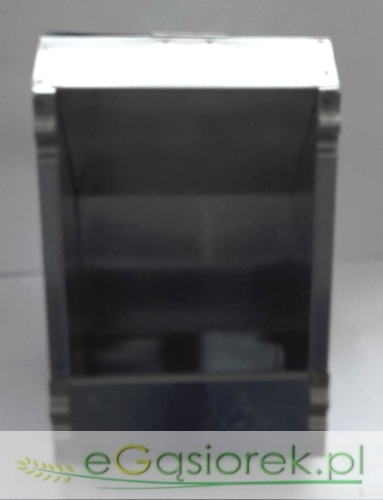 74101.jpg