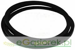 Pas klinowy Gates Agri 1429283