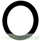 Uszczelka sekcji -opryskiwacz