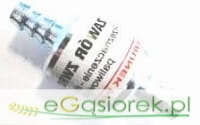 zawór zwrotny fi 10.jpg