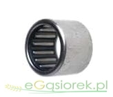Złoże igiełkowe C-330M CBK380 1212SCE 195513M1