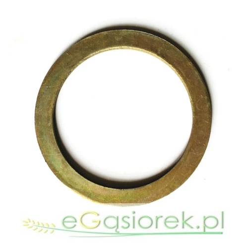 podkładka mesco MT141V.jpg