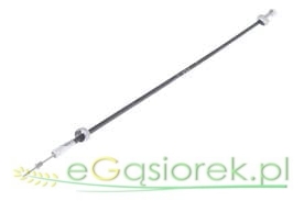 Linka licznika motogodzin C-328 42341840