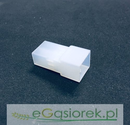 obudowa zacisku BP1250.jpg
