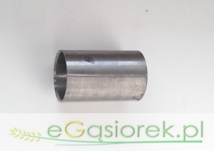 Pierścień oporowy skrzyni biegów C-360