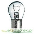 LLB380T żarówka.jpg