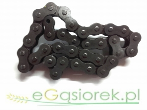 Łańcuch napędowy 1,16m