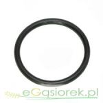 Pierścień oring 38x3  70NBR