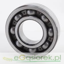 Łożysko kulkowe 6310 N PBF 50x110x2