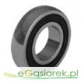 Łożysko K6207 2RS  KFŁT