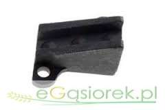 Prowadnica palca zmiany biegów C-360