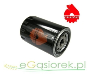 Filtr oleju  PP-8.4  C-330/C-360 Oryginał Ursus