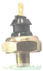 Czujnik ciśnienia oleju Zetor Forterra,Proxima