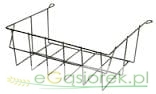 Jasło dla królików 25cm.jpg