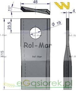 WKR115X47X4L nożyk claas.jpg