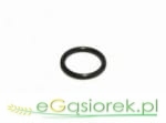 Pierścień oring 7,8x3  W17389