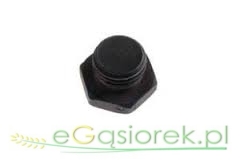 Korek pompy wtryskowej 96020250 C-330