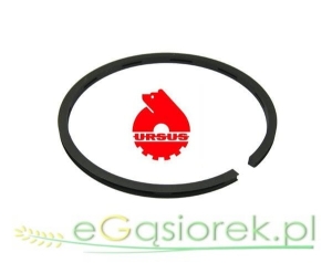 Pierścień tłokowy olejowy 5000830 C-330 ORYGINAŁ U