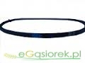 Pas klinowy Roulunds A61 13x1550