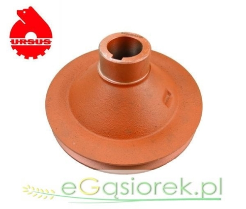 50503241U koło.jpg