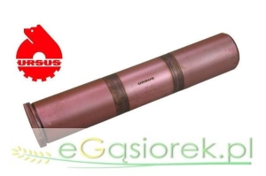 Sworzeń osi okrągłej st typ C-360 ORYGINAŁ URSUS