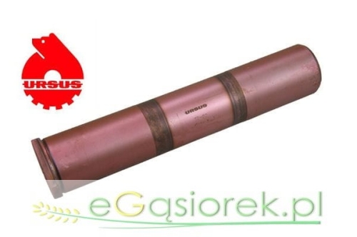 50633110U sworzeń.jpg