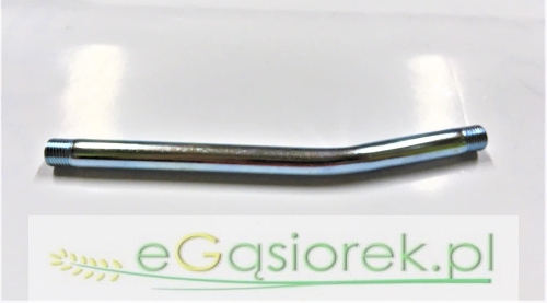 1055-150040 rurka smarownicy.jpg