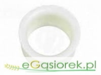 56145900 tuleja kuhn.jpg