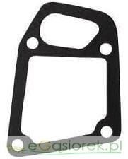 Uszczelka podstawy pompy wody duża C-385