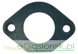 Uszczelka odpowietrznika miski C-385